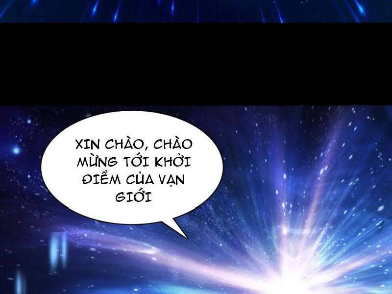 Không Nhường Nữa Ta Chết, Ta Liền Thật Vô Địch Chapter 123 - 37