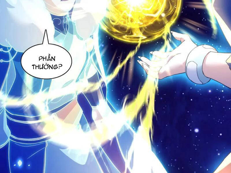 Không Nhường Nữa Ta Chết, Ta Liền Thật Vô Địch Chapter 123 - 66