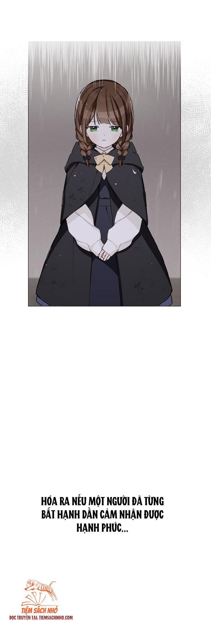 Trang Trại Hạt Dẻ Gần Cung Điện Hoàng Gia Chapter 1.5 - 17