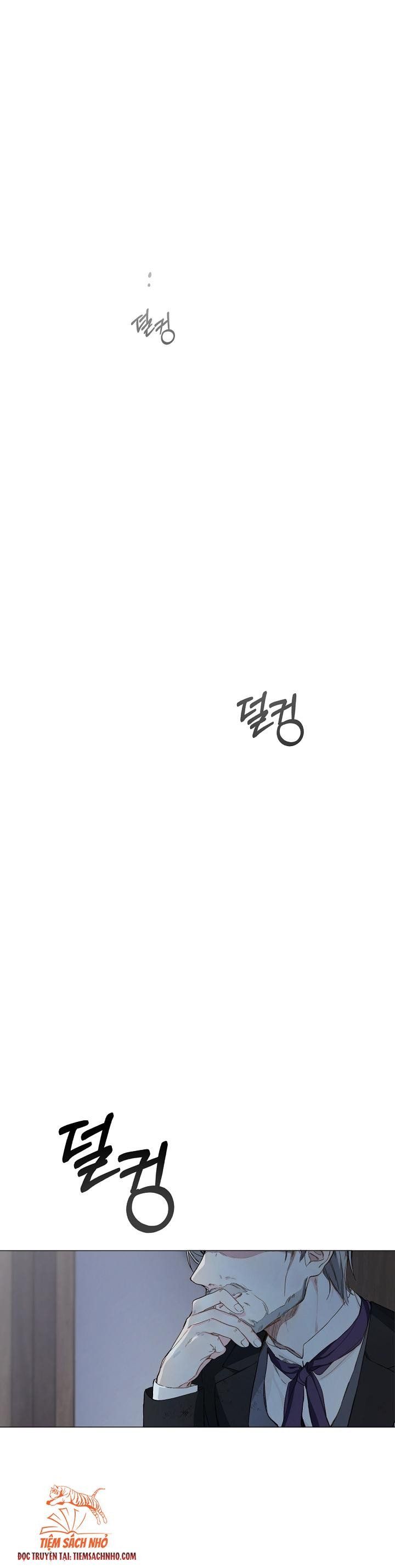 Trang Trại Hạt Dẻ Gần Cung Điện Hoàng Gia Chapter 1.5 - 21