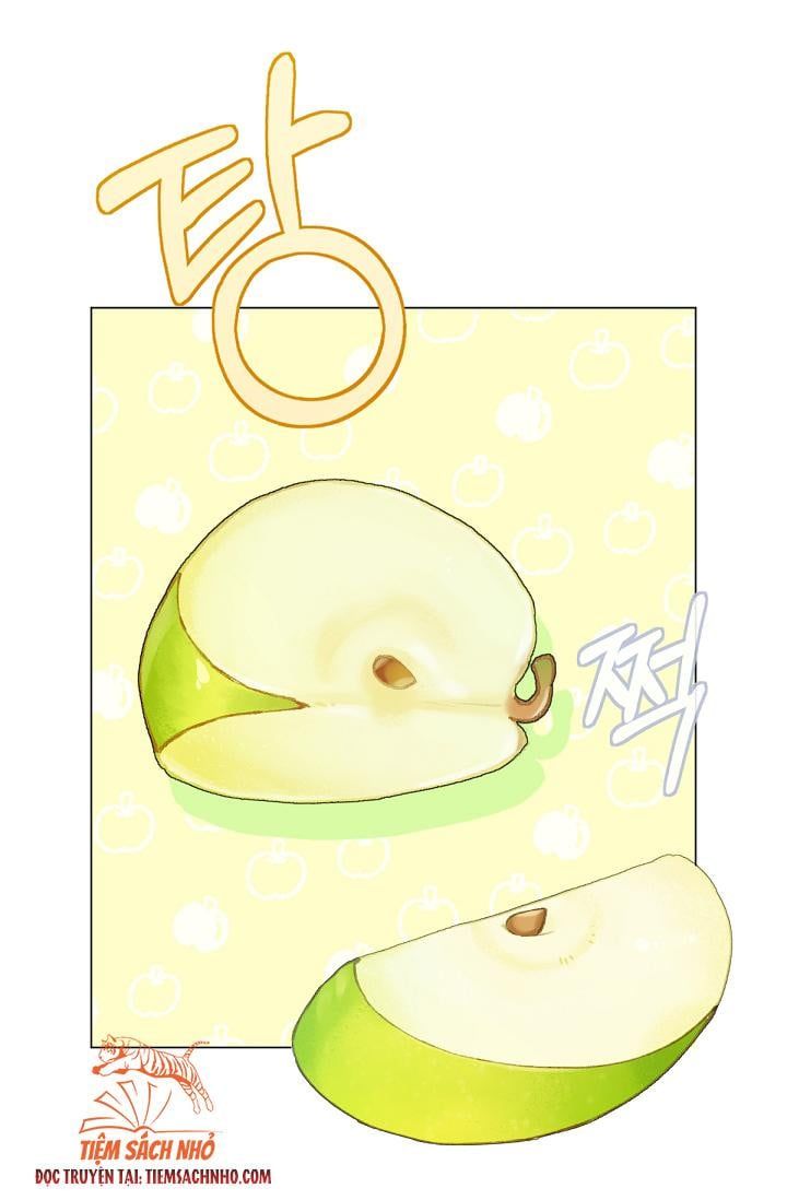 Trang Trại Hạt Dẻ Gần Cung Điện Hoàng Gia Chapter 10.5 - 2