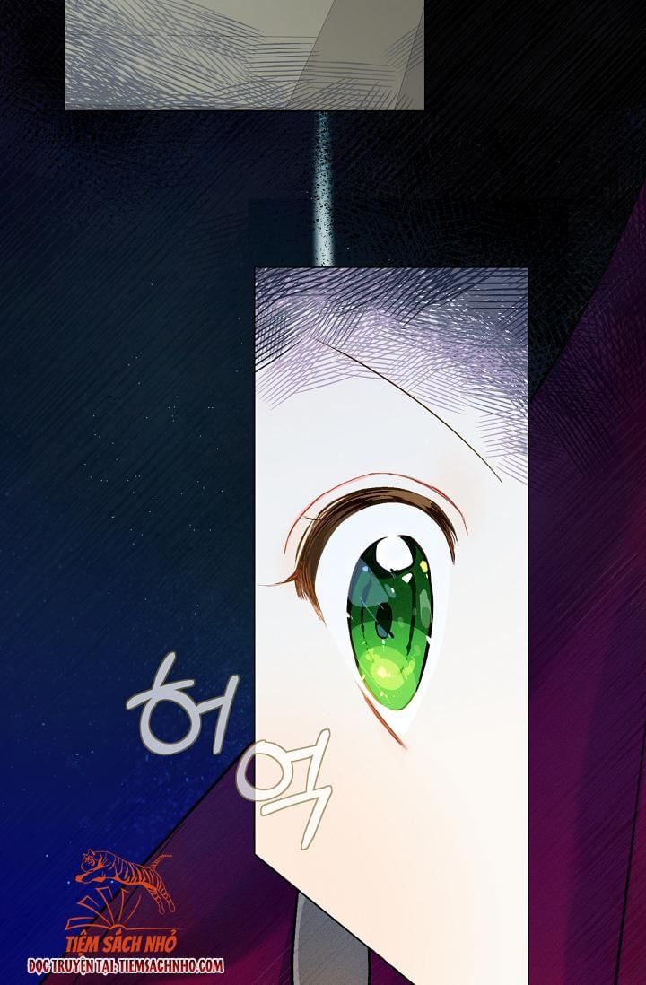 Trang Trại Hạt Dẻ Gần Cung Điện Hoàng Gia Chapter 10.5 - 11