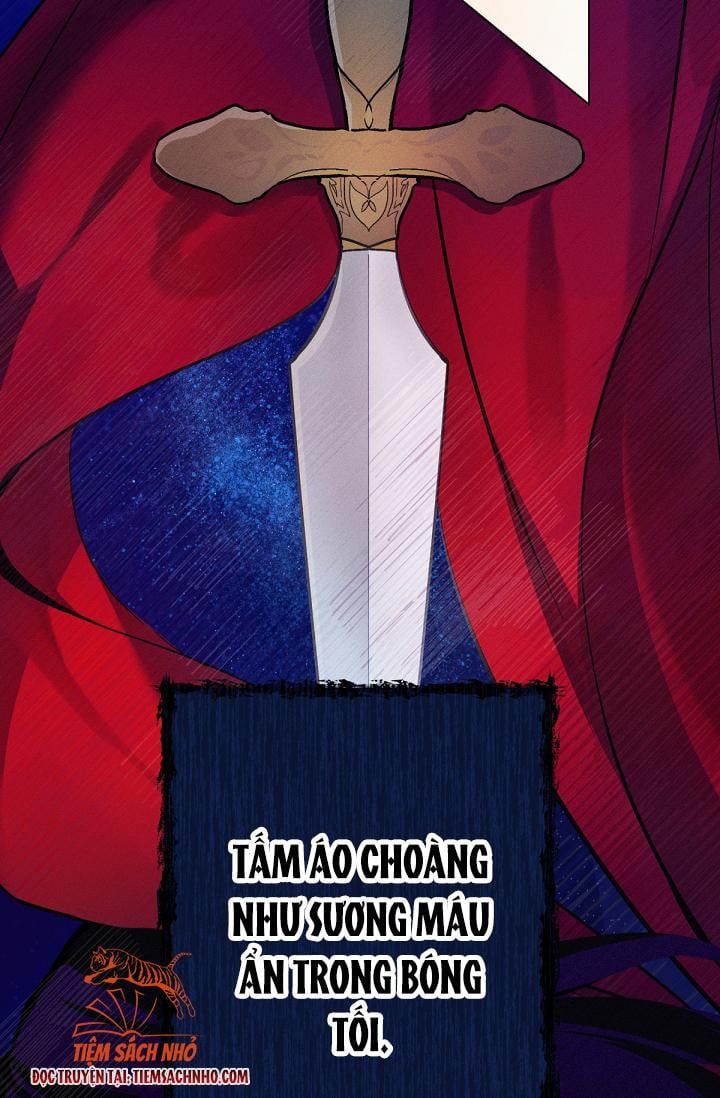 Trang Trại Hạt Dẻ Gần Cung Điện Hoàng Gia Chapter 10.5 - 12