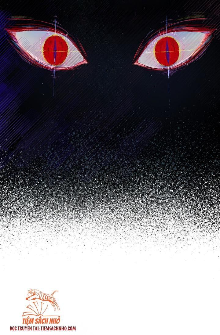 Trang Trại Hạt Dẻ Gần Cung Điện Hoàng Gia Chapter 10.5 - 15