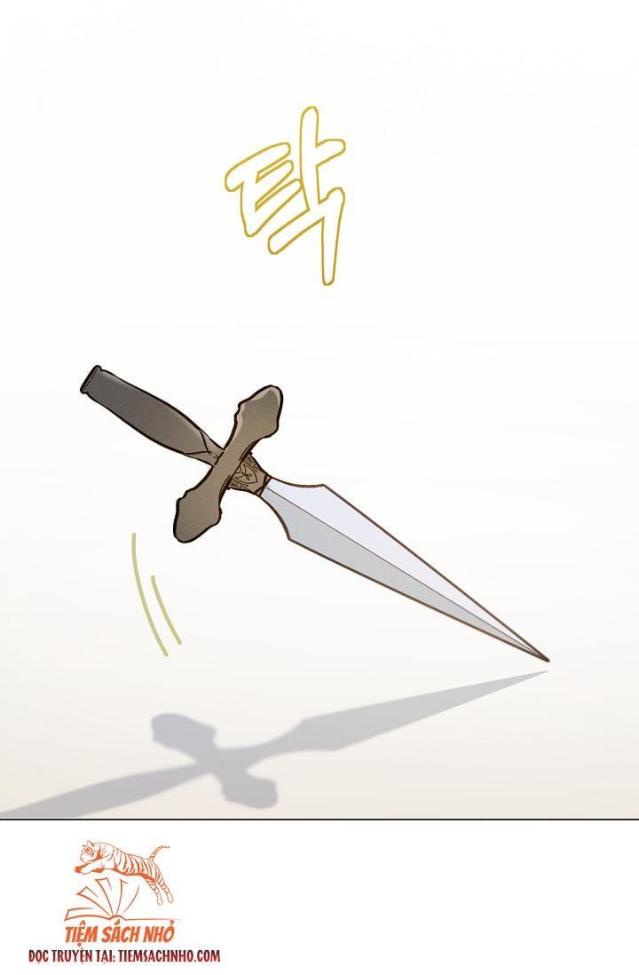 Trang Trại Hạt Dẻ Gần Cung Điện Hoàng Gia Chapter 10.5 - 16