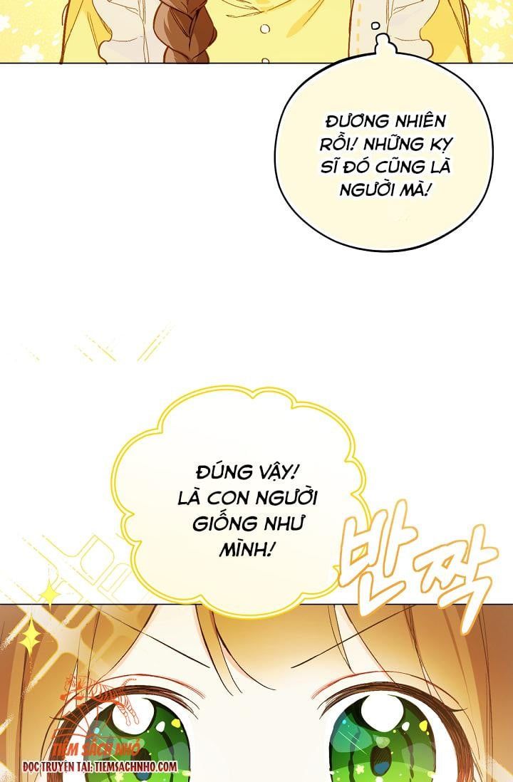 Trang Trại Hạt Dẻ Gần Cung Điện Hoàng Gia Chapter 10.5 - 35