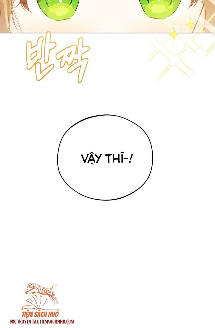 Trang Trại Hạt Dẻ Gần Cung Điện Hoàng Gia Chapter 10.5 - 36