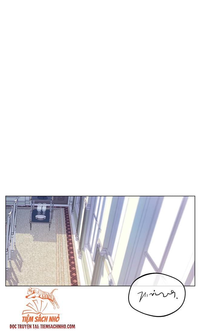 Trang Trại Hạt Dẻ Gần Cung Điện Hoàng Gia Chapter 10.5 - 37