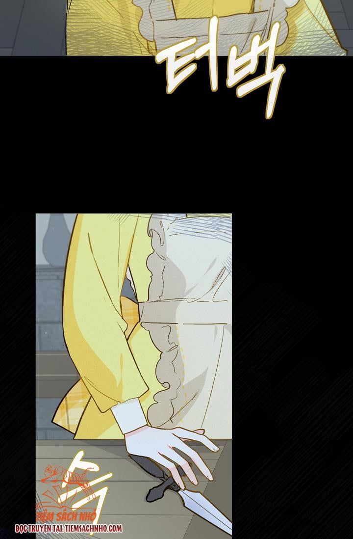 Trang Trại Hạt Dẻ Gần Cung Điện Hoàng Gia Chapter 10.5 - 10