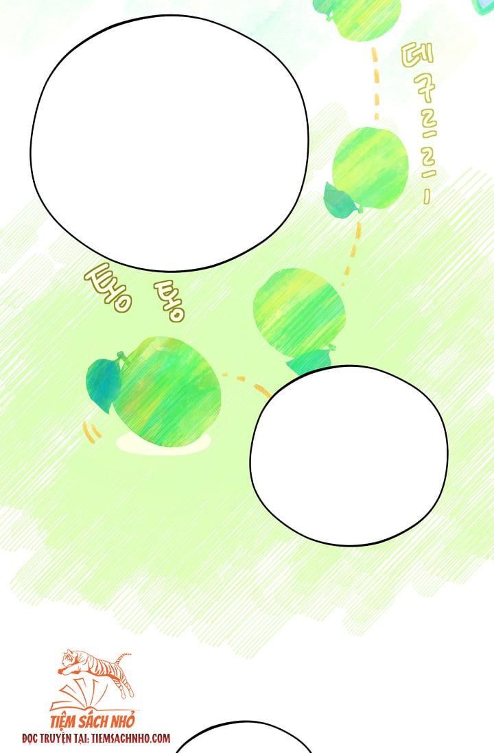 Trang Trại Hạt Dẻ Gần Cung Điện Hoàng Gia Chapter 11.5 - 33