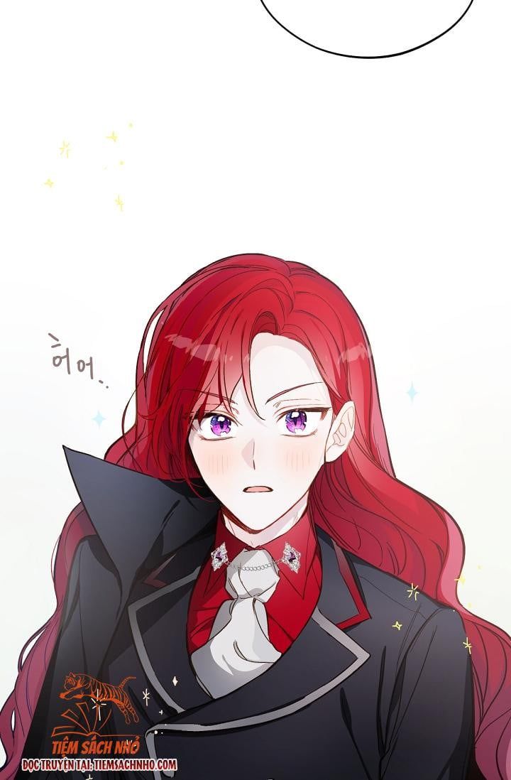 Trang Trại Hạt Dẻ Gần Cung Điện Hoàng Gia Chapter 11.5 - 35