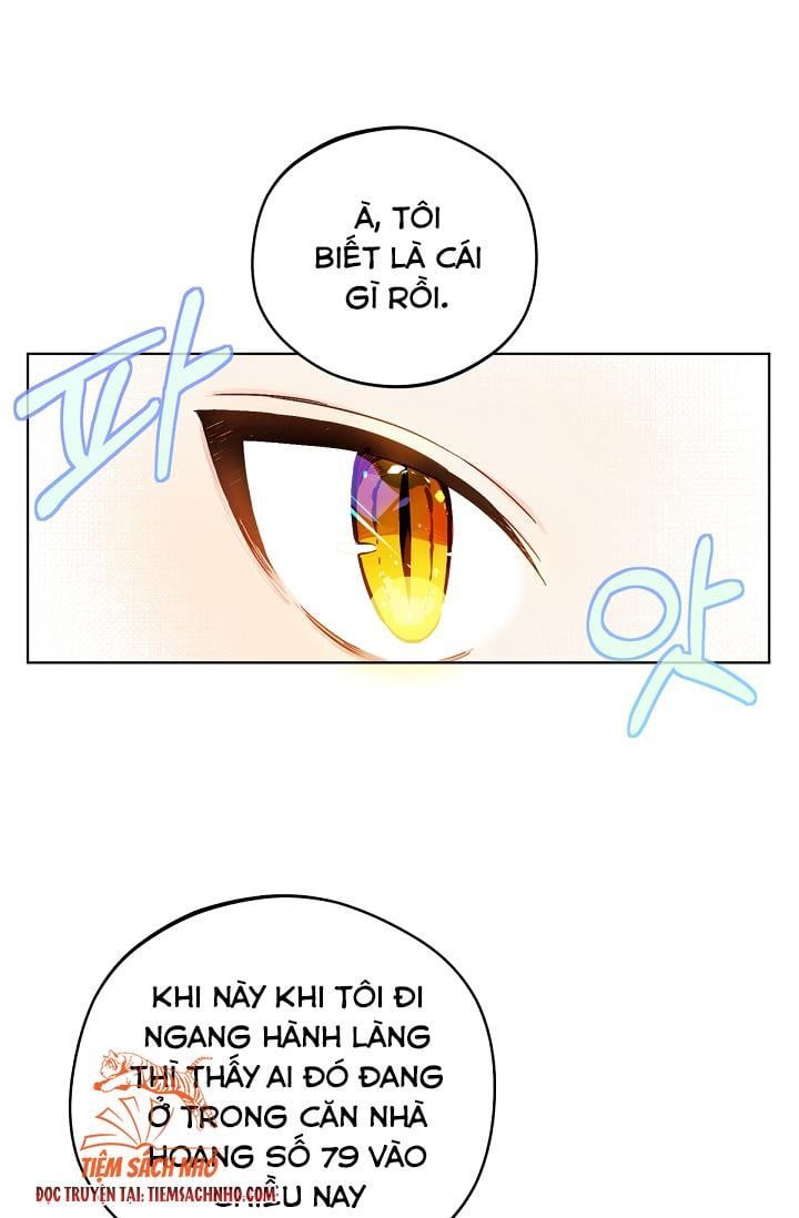 Trang Trại Hạt Dẻ Gần Cung Điện Hoàng Gia Chapter 12.5 - 16