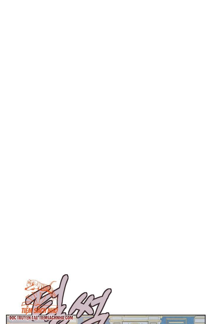 Trang Trại Hạt Dẻ Gần Cung Điện Hoàng Gia Chapter 12.5 - 22