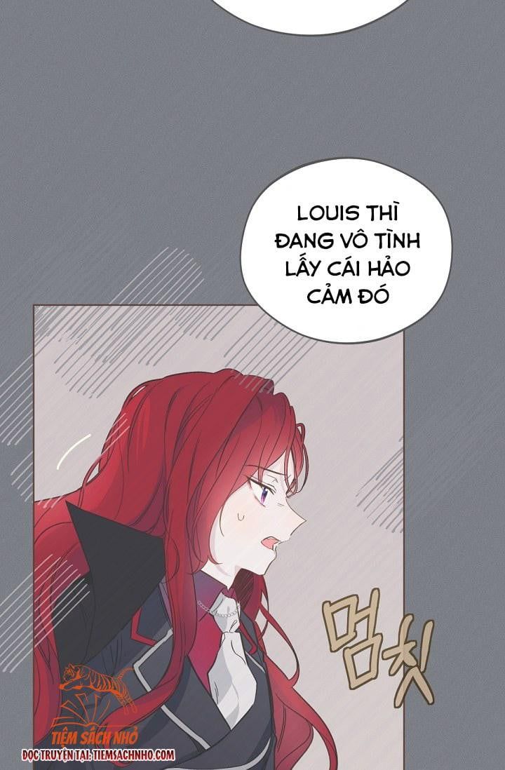 Trang Trại Hạt Dẻ Gần Cung Điện Hoàng Gia Chapter 12.5 - 27