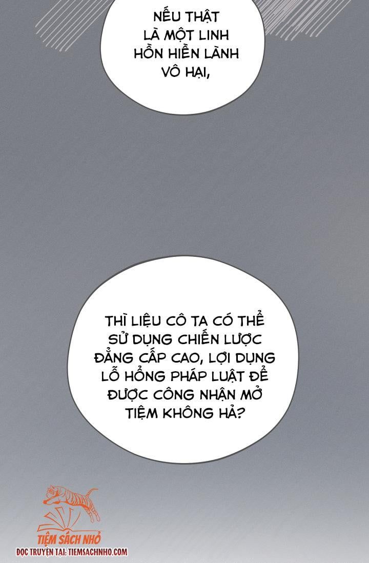 Trang Trại Hạt Dẻ Gần Cung Điện Hoàng Gia Chapter 12.5 - 29