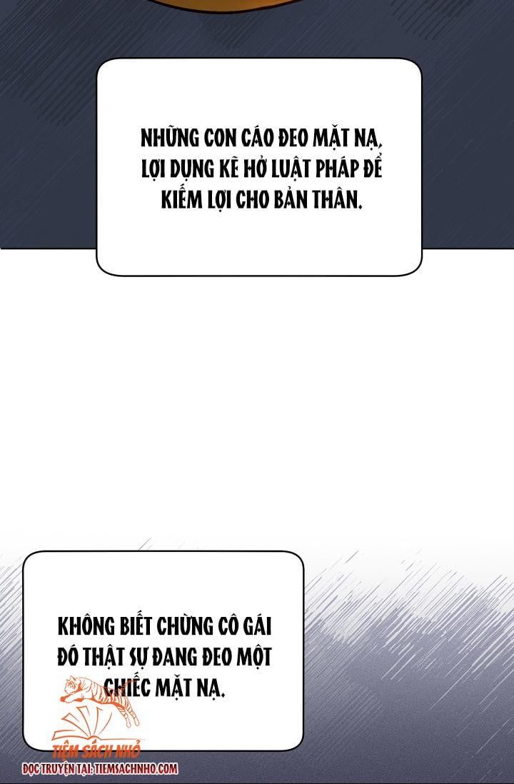 Trang Trại Hạt Dẻ Gần Cung Điện Hoàng Gia Chapter 12.5 - 32