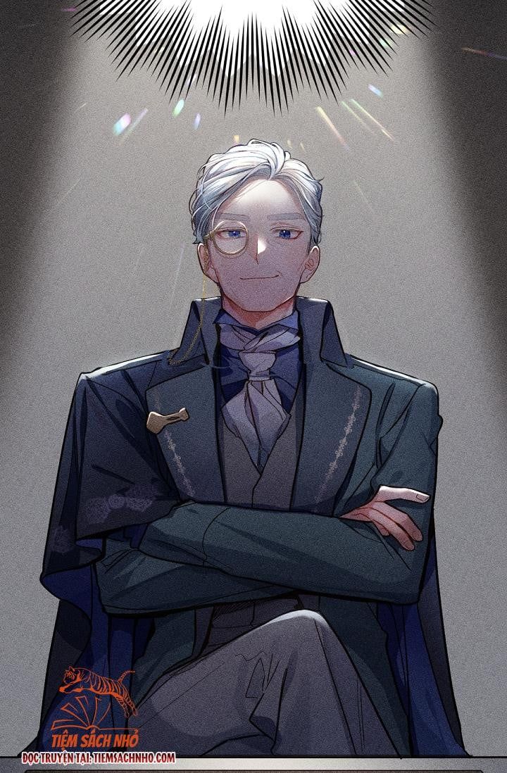 Trang Trại Hạt Dẻ Gần Cung Điện Hoàng Gia Chapter 12.5 - 39