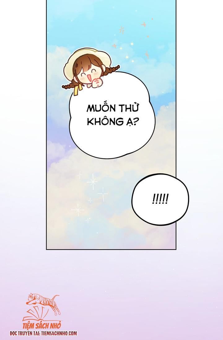 Trang Trại Hạt Dẻ Gần Cung Điện Hoàng Gia Chapter 12.5 - 6