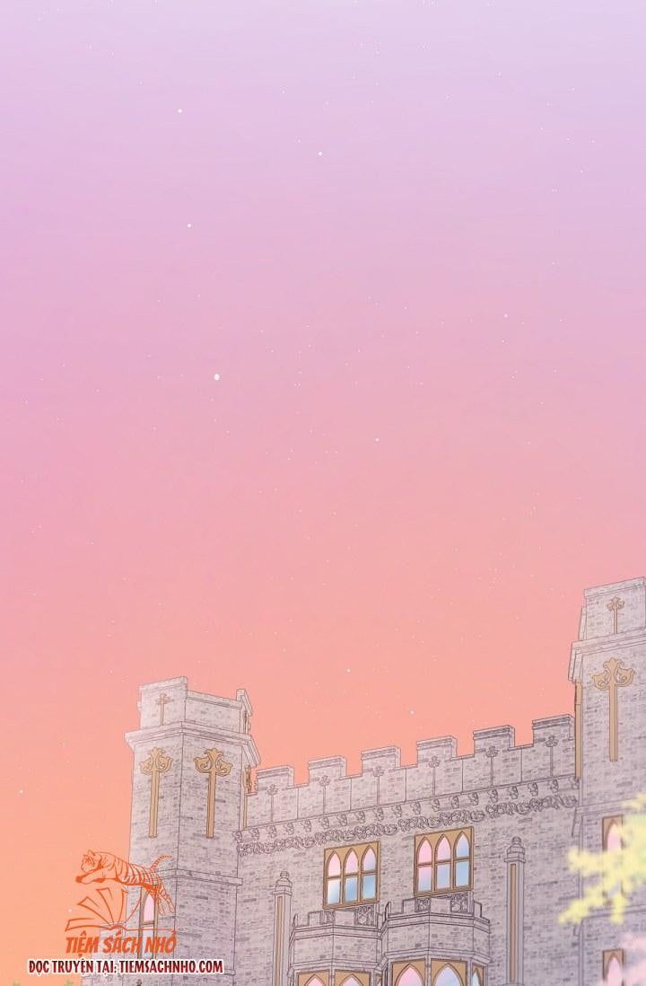 Trang Trại Hạt Dẻ Gần Cung Điện Hoàng Gia Chapter 12.5 - 7