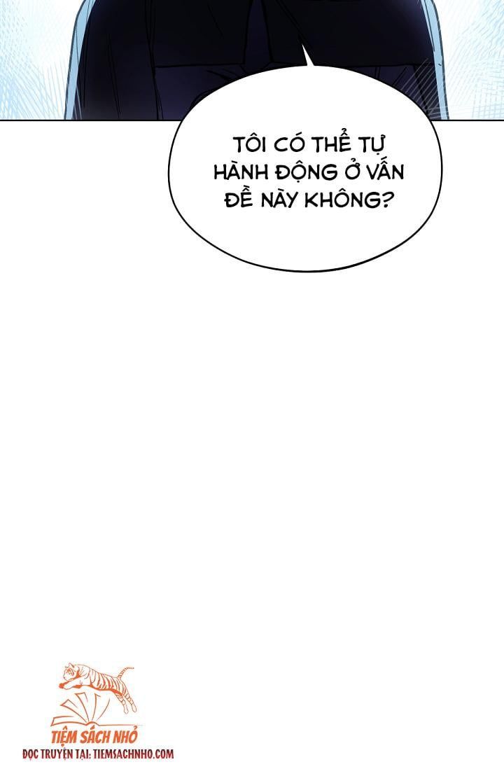 Trang Trại Hạt Dẻ Gần Cung Điện Hoàng Gia Chapter 13.5 - 14