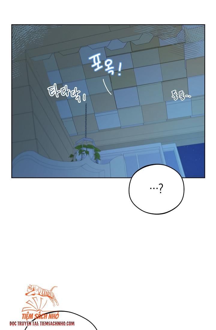 Trang Trại Hạt Dẻ Gần Cung Điện Hoàng Gia Chapter 13.5 - 19