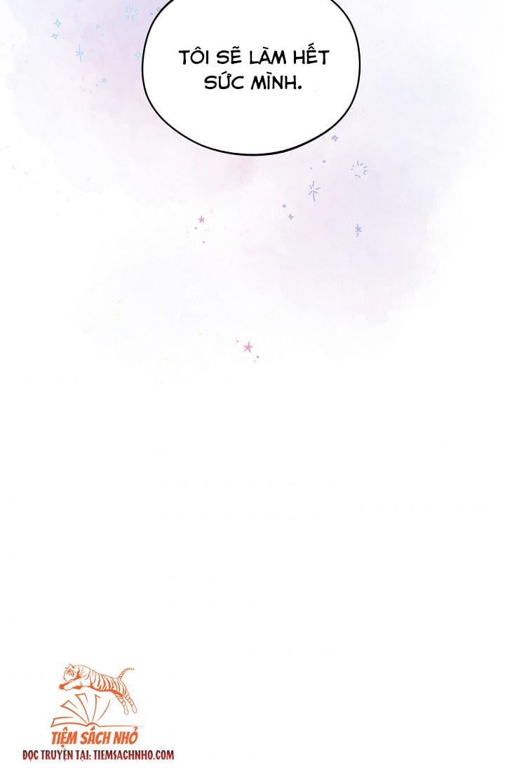 Trang Trại Hạt Dẻ Gần Cung Điện Hoàng Gia Chapter 13.5 - 3