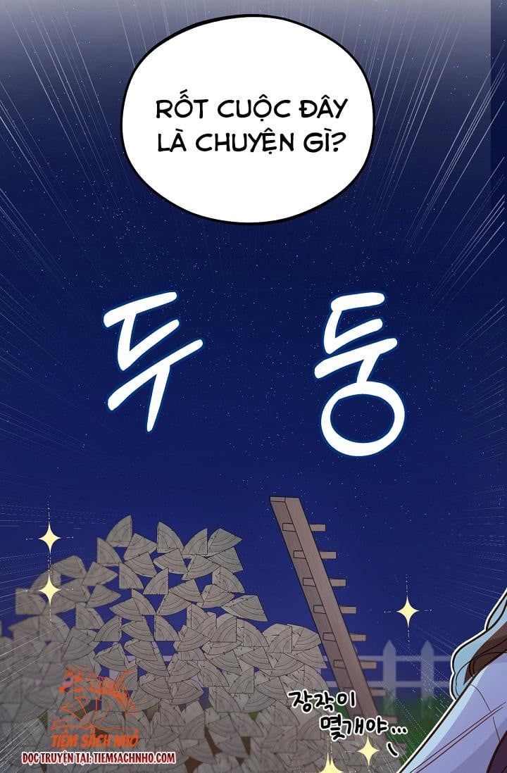 Trang Trại Hạt Dẻ Gần Cung Điện Hoàng Gia Chapter 13.5 - 25