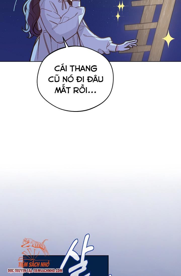 Trang Trại Hạt Dẻ Gần Cung Điện Hoàng Gia Chapter 13.5 - 27