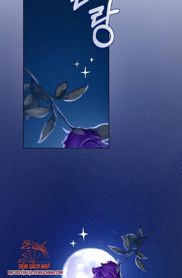 Trang Trại Hạt Dẻ Gần Cung Điện Hoàng Gia Chapter 13.5 - 28