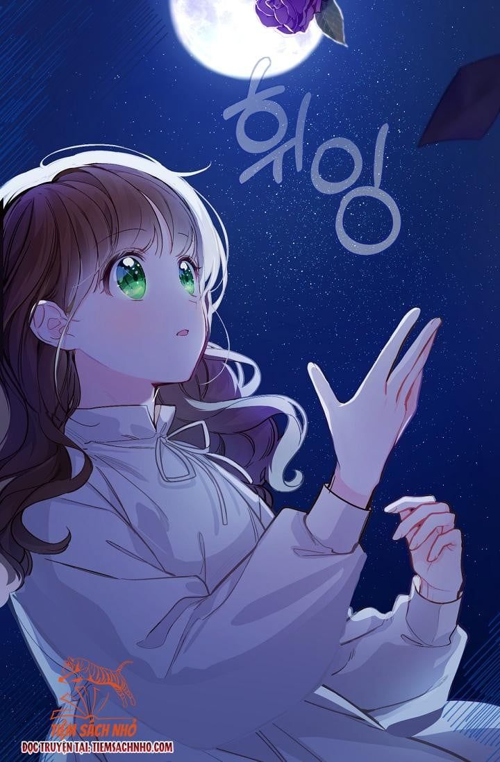 Trang Trại Hạt Dẻ Gần Cung Điện Hoàng Gia Chapter 13.5 - 29