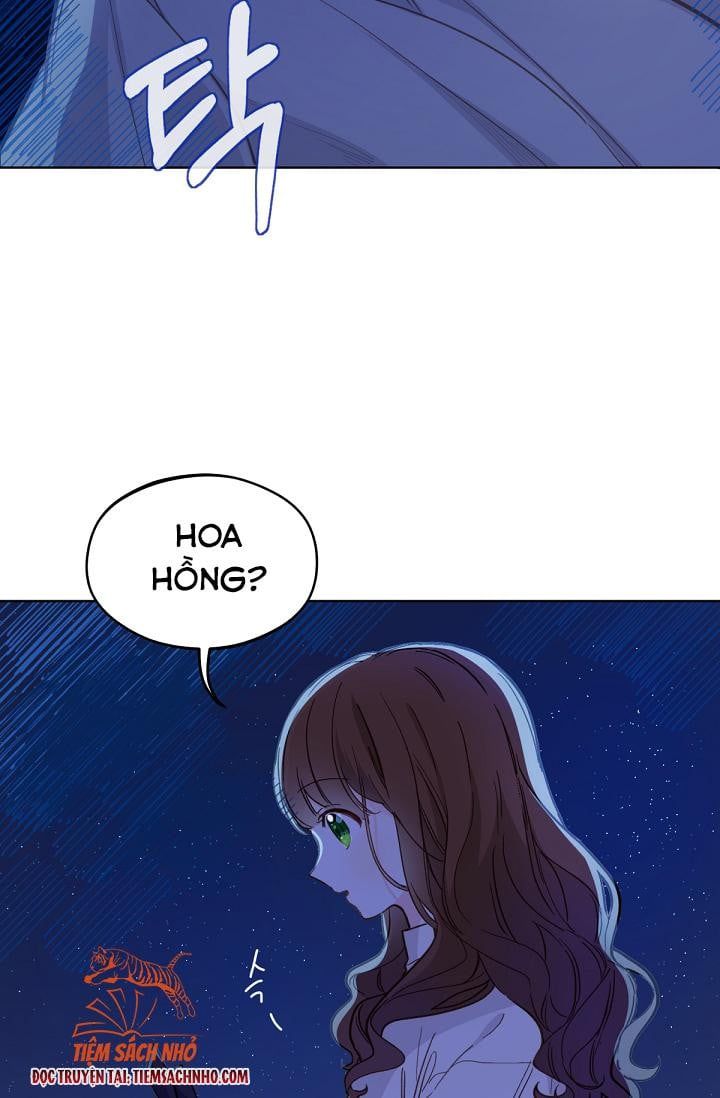 Trang Trại Hạt Dẻ Gần Cung Điện Hoàng Gia Chapter 13.5 - 30