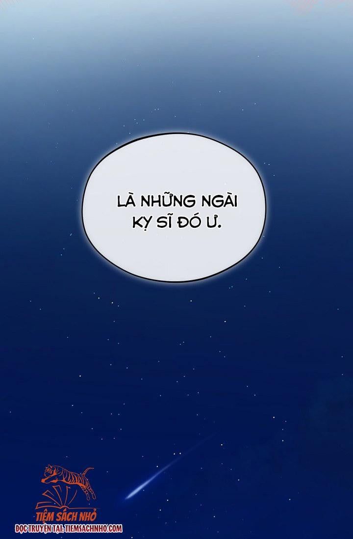 Trang Trại Hạt Dẻ Gần Cung Điện Hoàng Gia Chapter 13.5 - 33