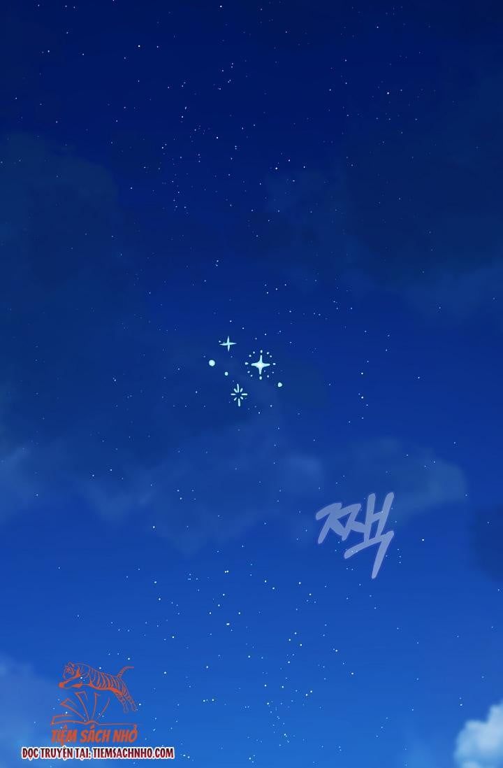 Trang Trại Hạt Dẻ Gần Cung Điện Hoàng Gia Chapter 13.5 - 34