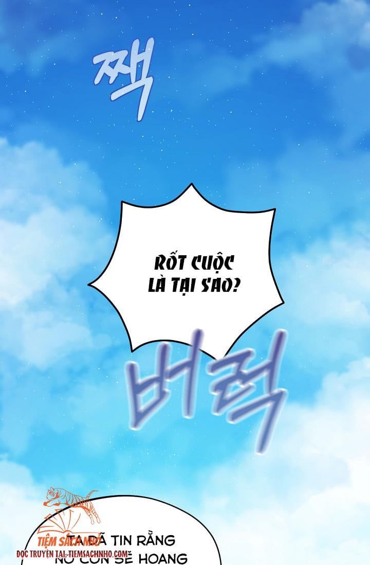 Trang Trại Hạt Dẻ Gần Cung Điện Hoàng Gia Chapter 13.5 - 35