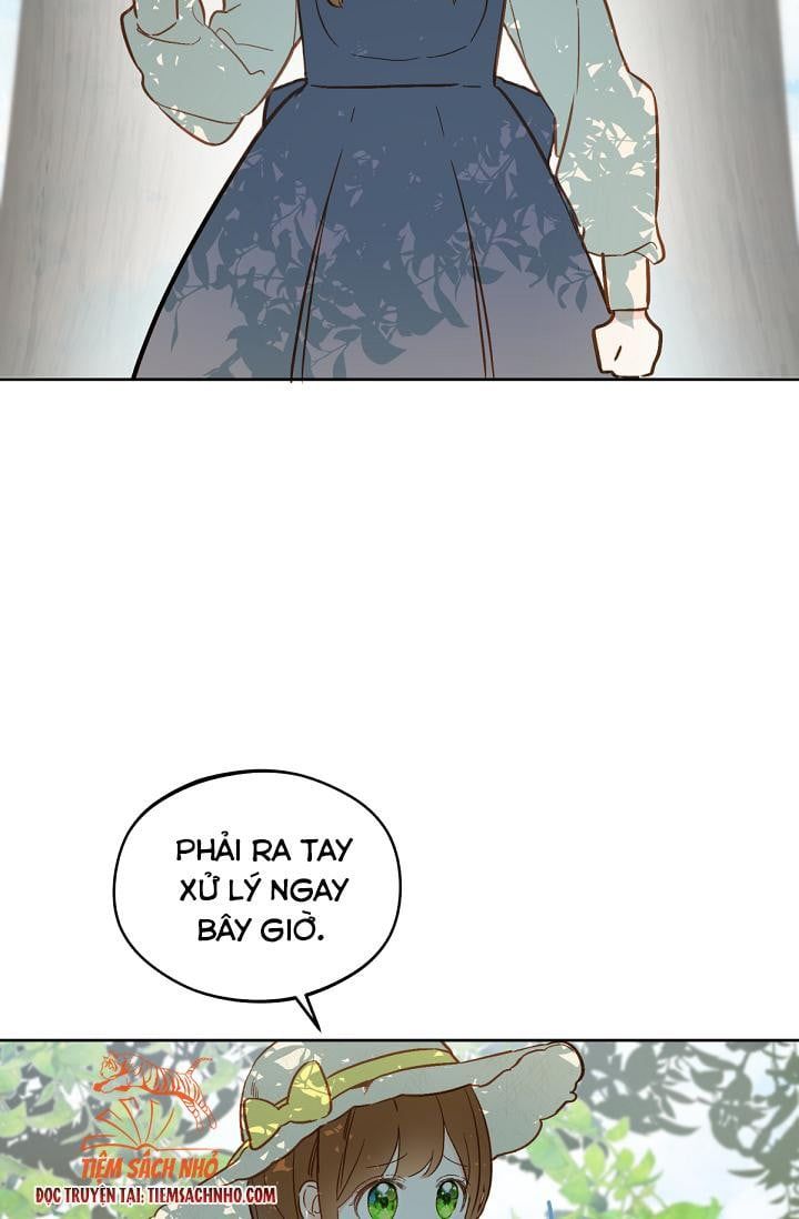 Trang Trại Hạt Dẻ Gần Cung Điện Hoàng Gia Chapter 15.5 - 35