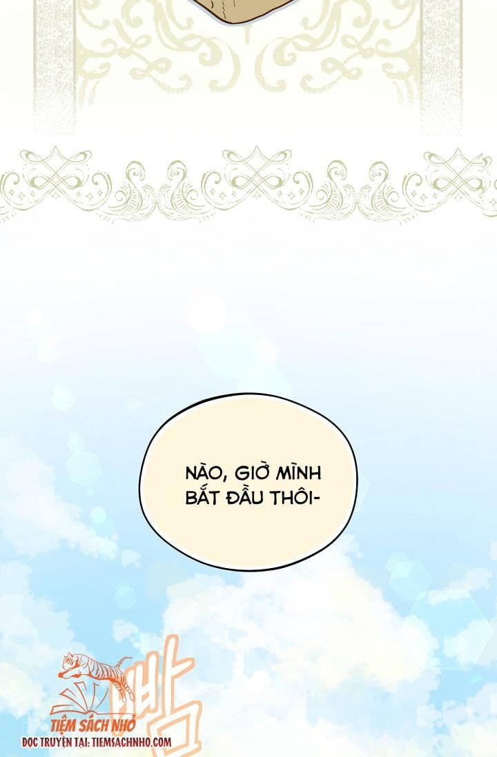 Trang Trại Hạt Dẻ Gần Cung Điện Hoàng Gia Chapter 15.5 - 39