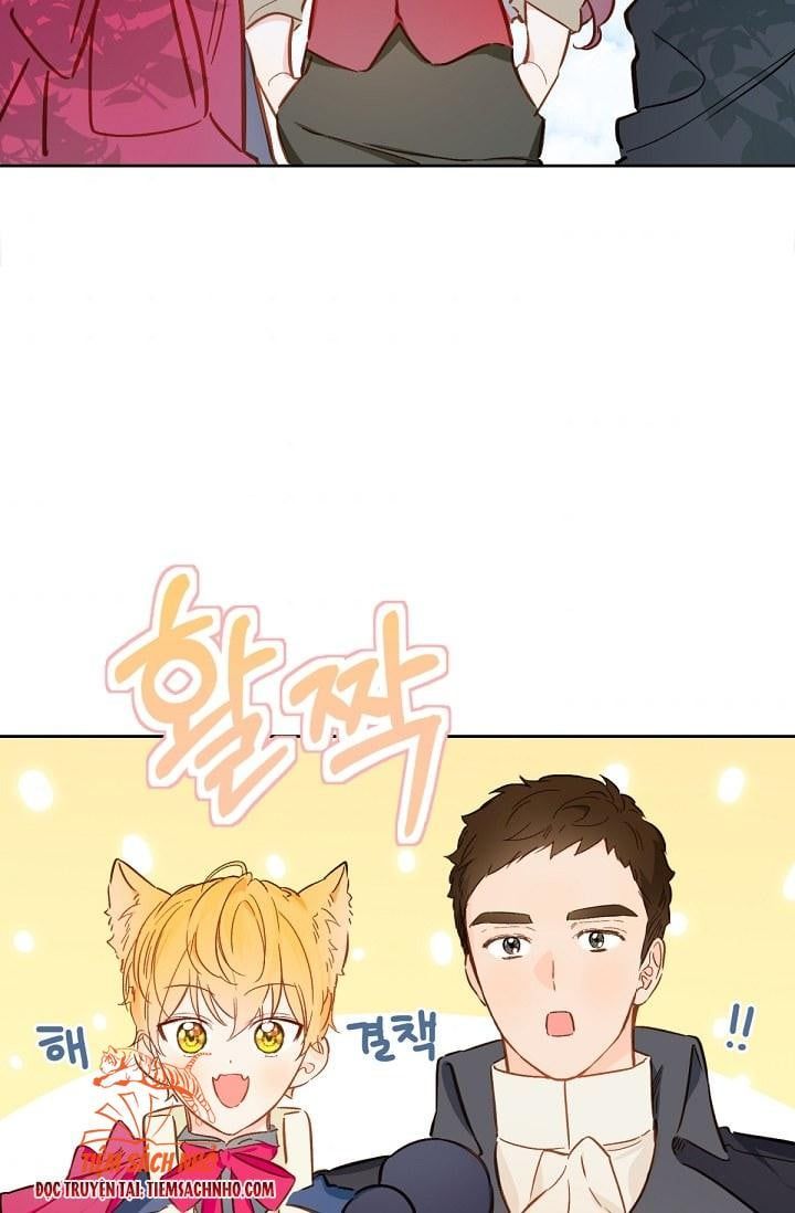 Trang Trại Hạt Dẻ Gần Cung Điện Hoàng Gia Chapter 15.5 - 8