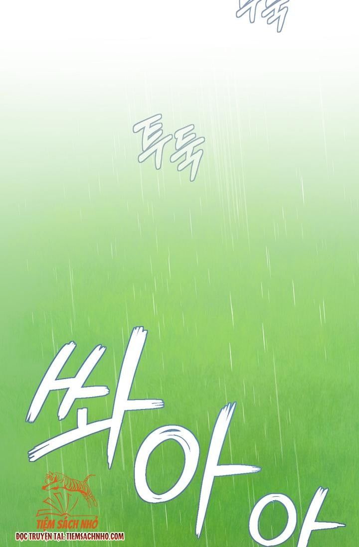 Trang Trại Hạt Dẻ Gần Cung Điện Hoàng Gia Chapter 18.5 - 2