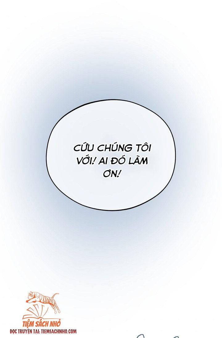 Trang Trại Hạt Dẻ Gần Cung Điện Hoàng Gia Chapter 18.5 - 15