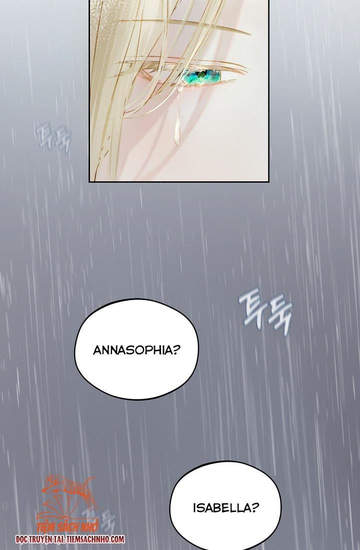 Trang Trại Hạt Dẻ Gần Cung Điện Hoàng Gia Chapter 18.5 - 19