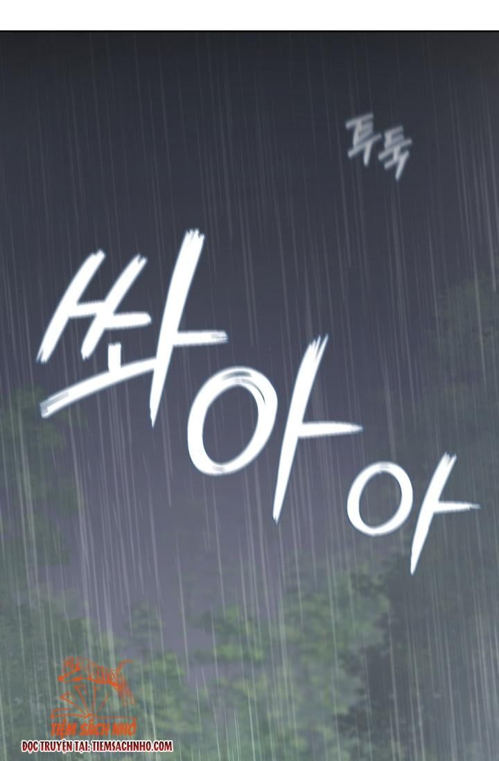 Trang Trại Hạt Dẻ Gần Cung Điện Hoàng Gia Chapter 18.5 - 21