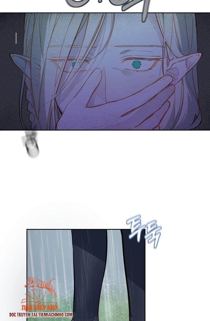 Trang Trại Hạt Dẻ Gần Cung Điện Hoàng Gia Chapter 18.5 - 24