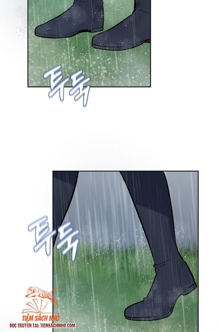 Trang Trại Hạt Dẻ Gần Cung Điện Hoàng Gia Chapter 18.5 - 25