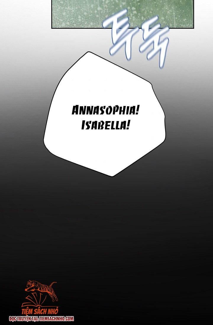 Trang Trại Hạt Dẻ Gần Cung Điện Hoàng Gia Chapter 18.5 - 26