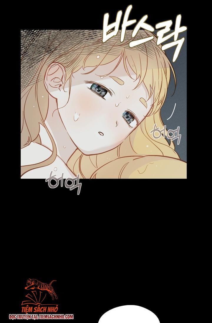 Trang Trại Hạt Dẻ Gần Cung Điện Hoàng Gia Chapter 18.5 - 28