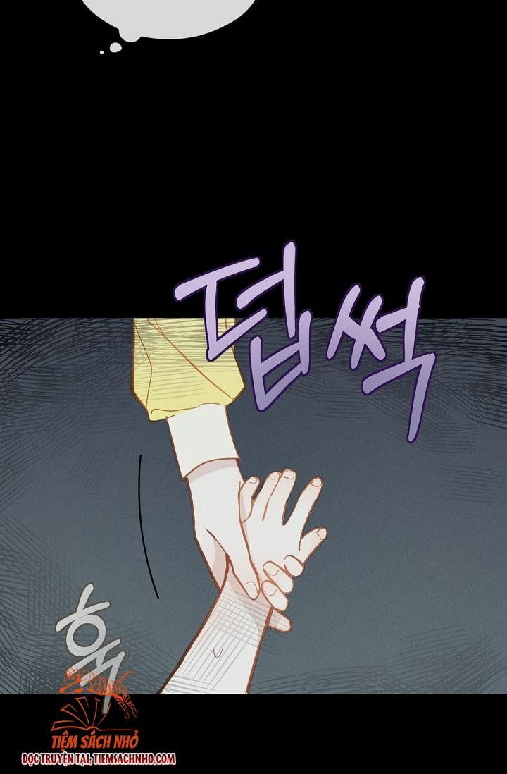 Trang Trại Hạt Dẻ Gần Cung Điện Hoàng Gia Chapter 18.5 - 30