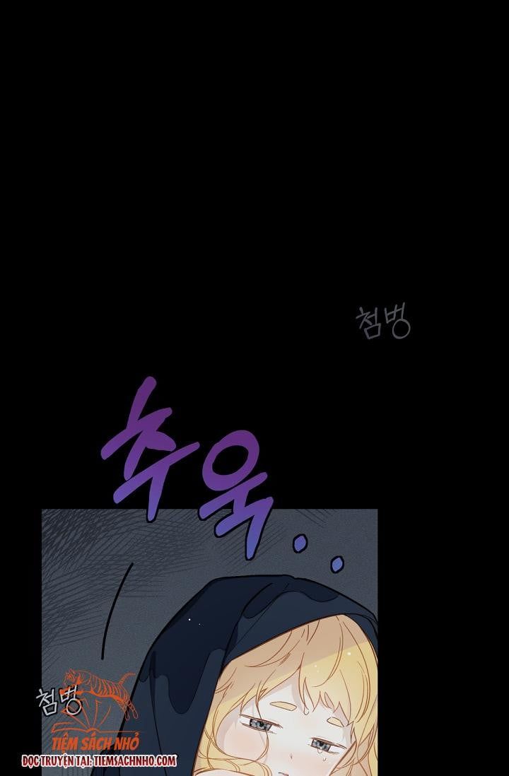 Trang Trại Hạt Dẻ Gần Cung Điện Hoàng Gia Chapter 18.5 - 31