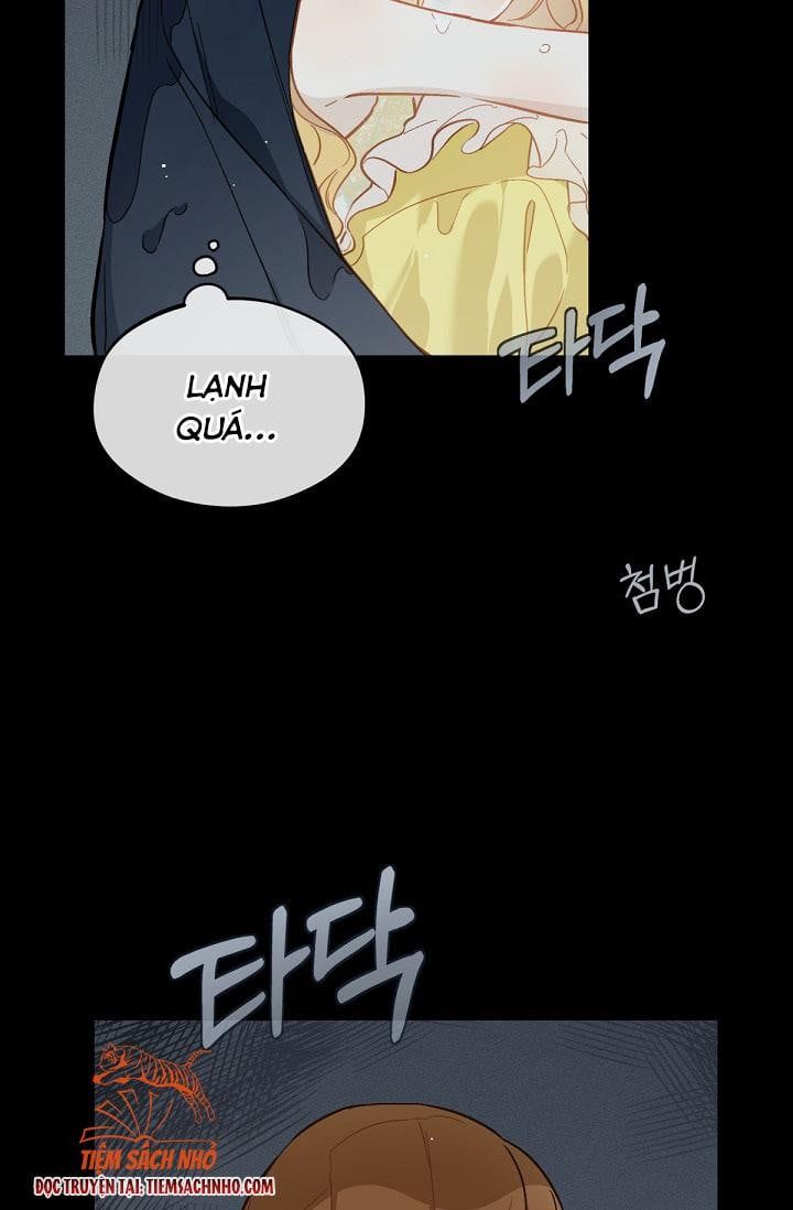 Trang Trại Hạt Dẻ Gần Cung Điện Hoàng Gia Chapter 18.5 - 32