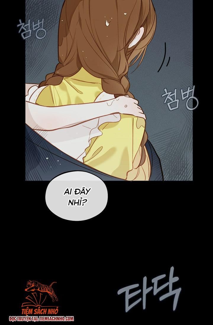 Trang Trại Hạt Dẻ Gần Cung Điện Hoàng Gia Chapter 18.5 - 33