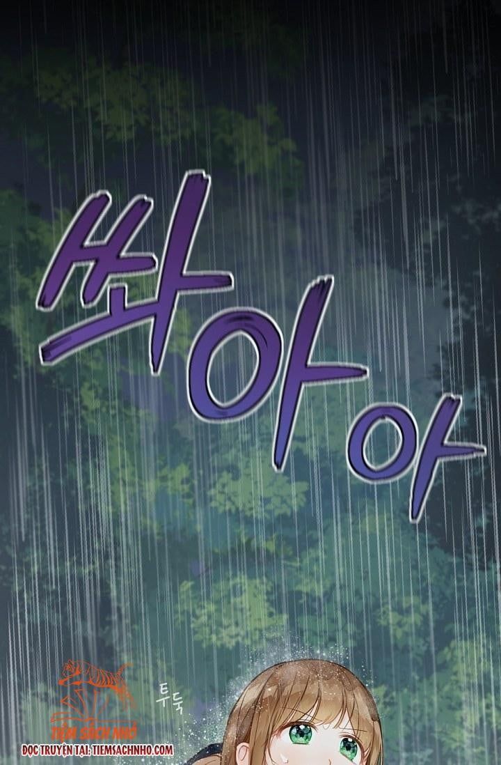 Trang Trại Hạt Dẻ Gần Cung Điện Hoàng Gia Chapter 18.5 - 35